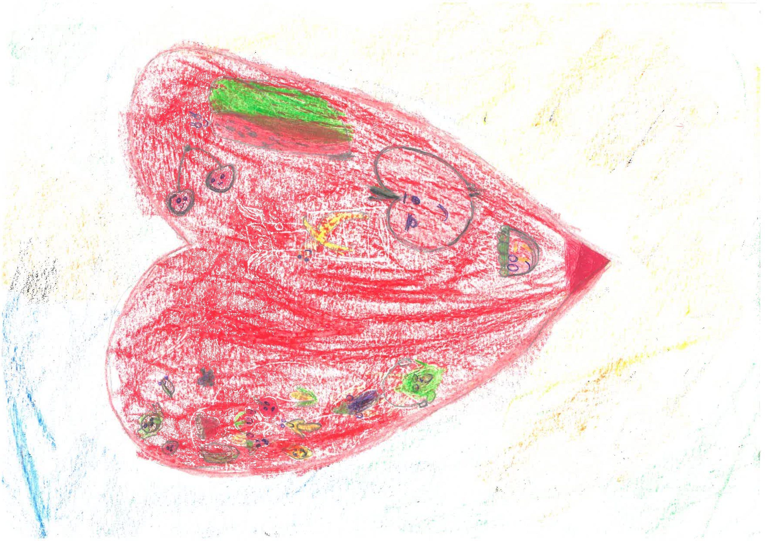 desen_0015