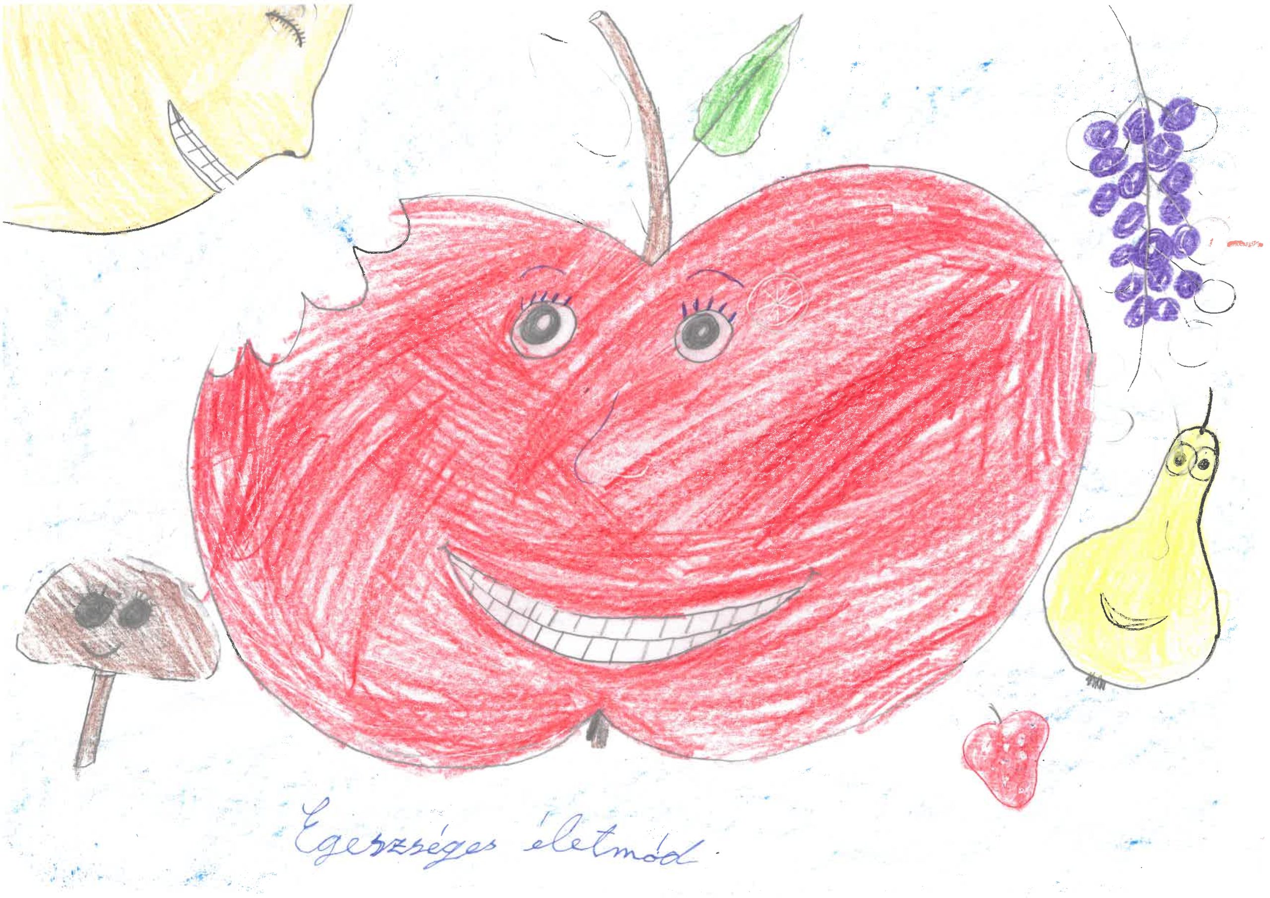 desen_0021
