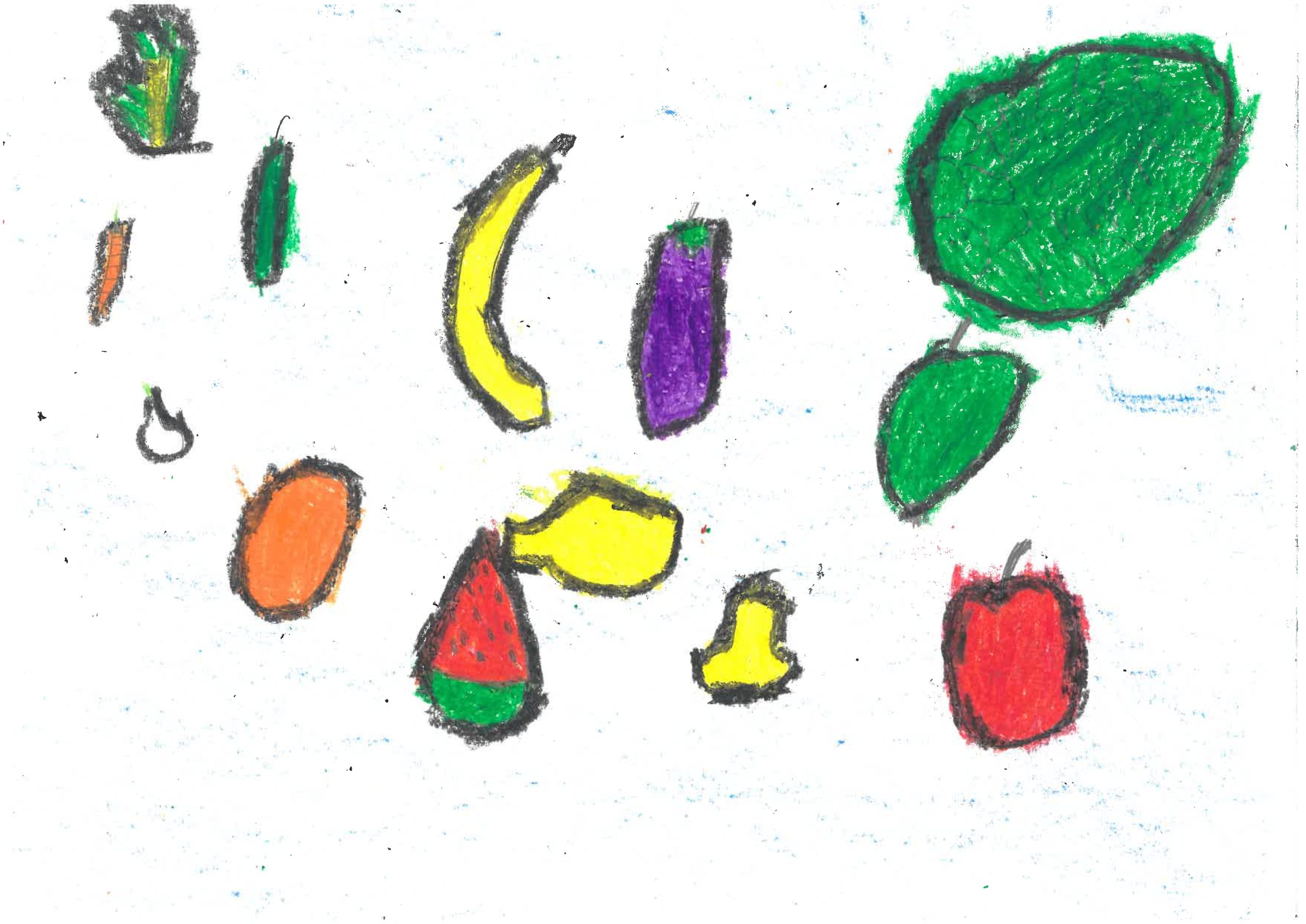 desen_0022