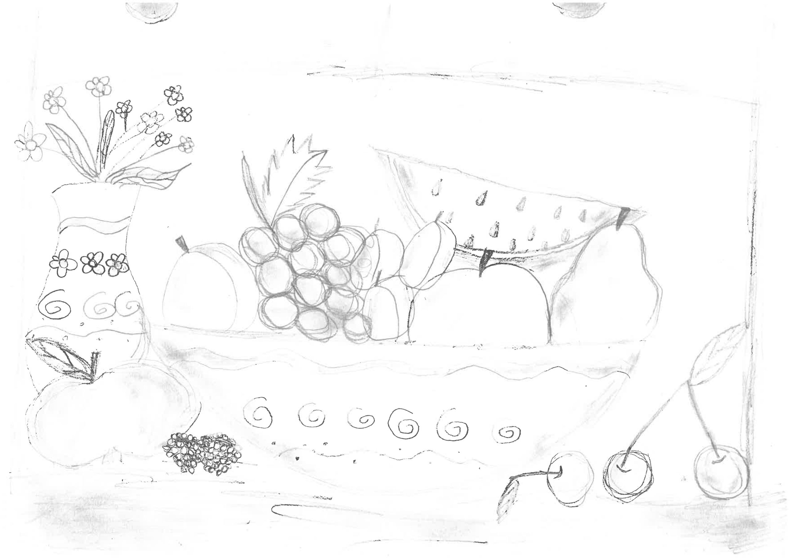 desen_0028