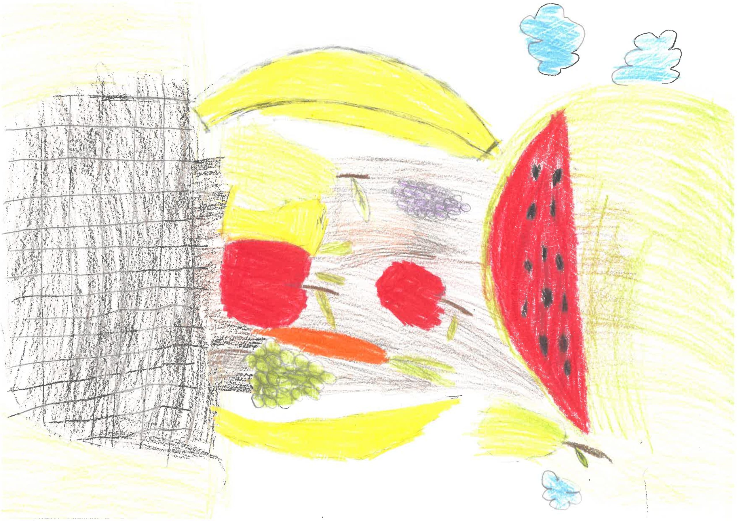 desen_0029