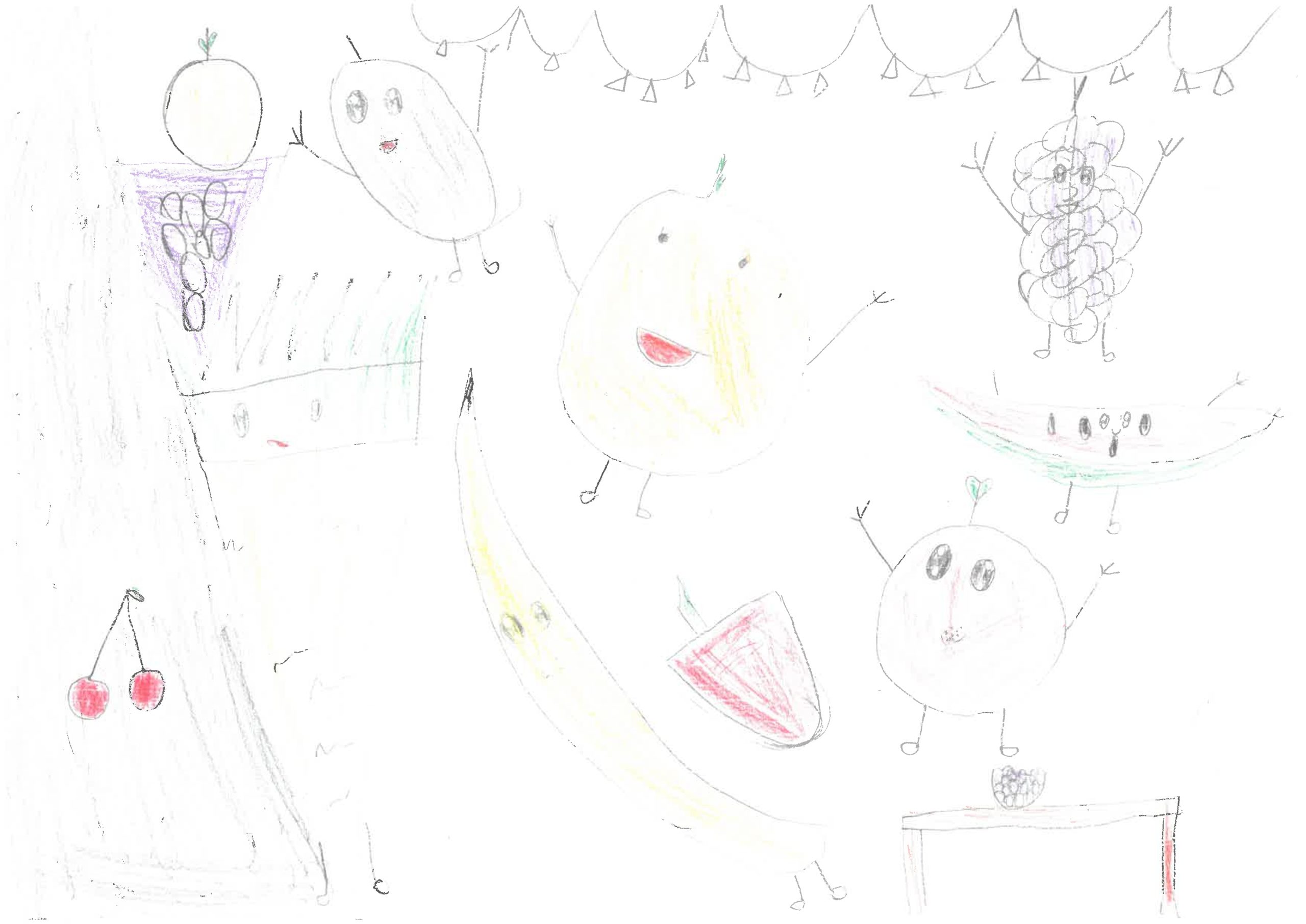 desen_0037