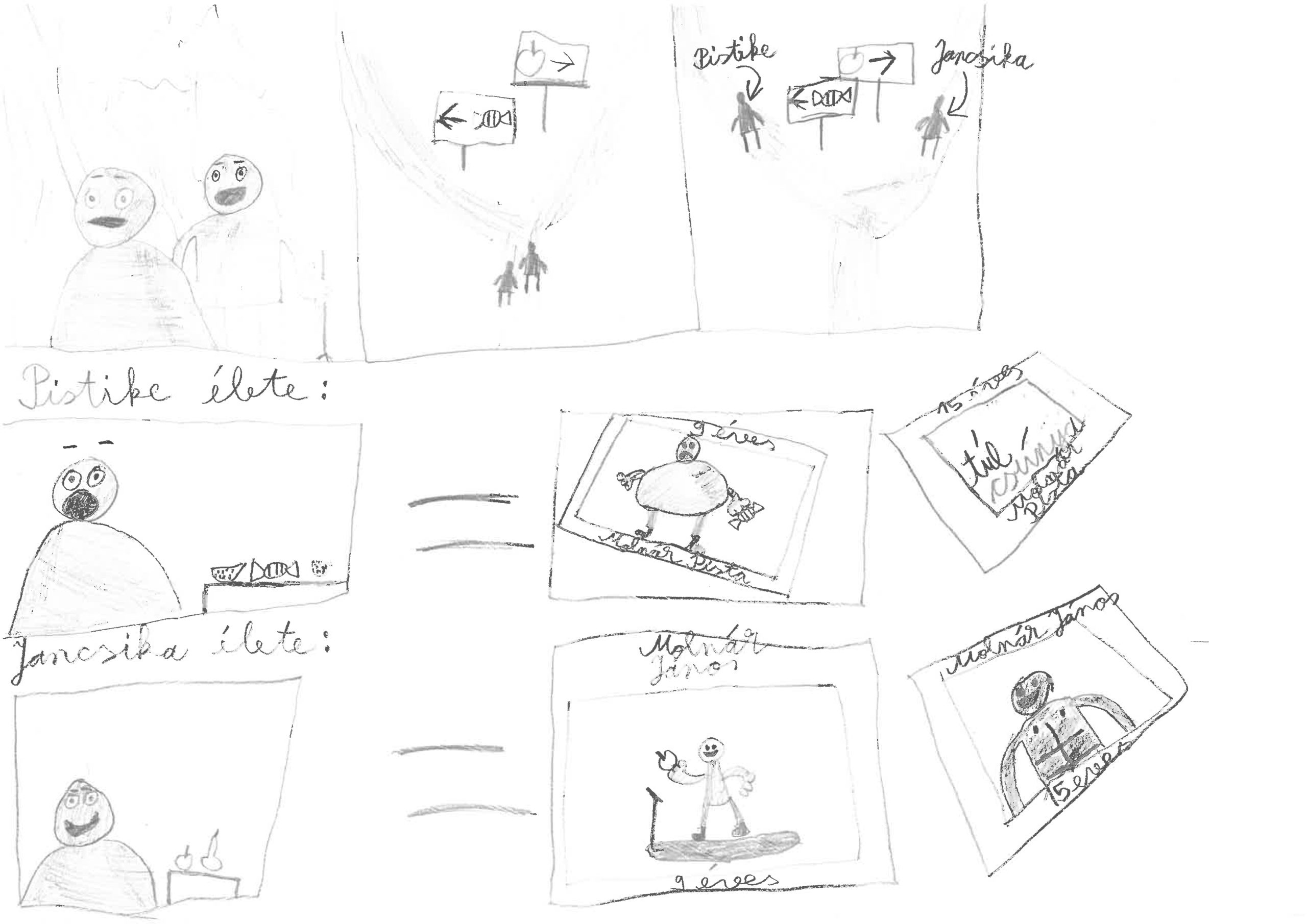 desen_0042