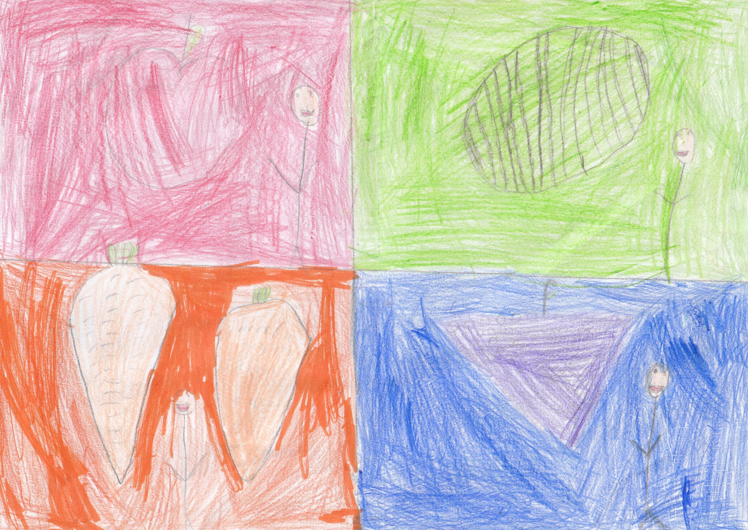 desen_0053