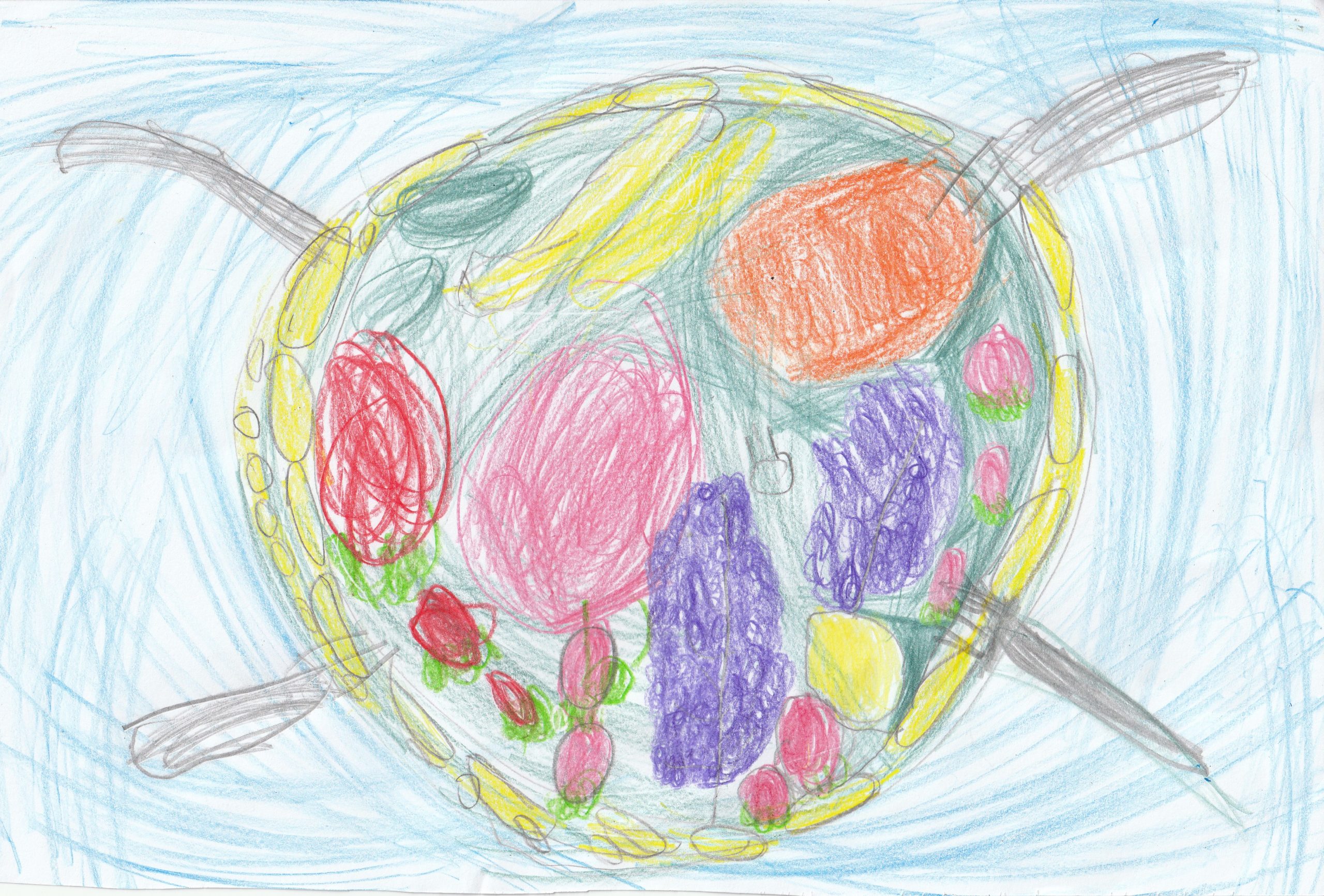 desen_0057