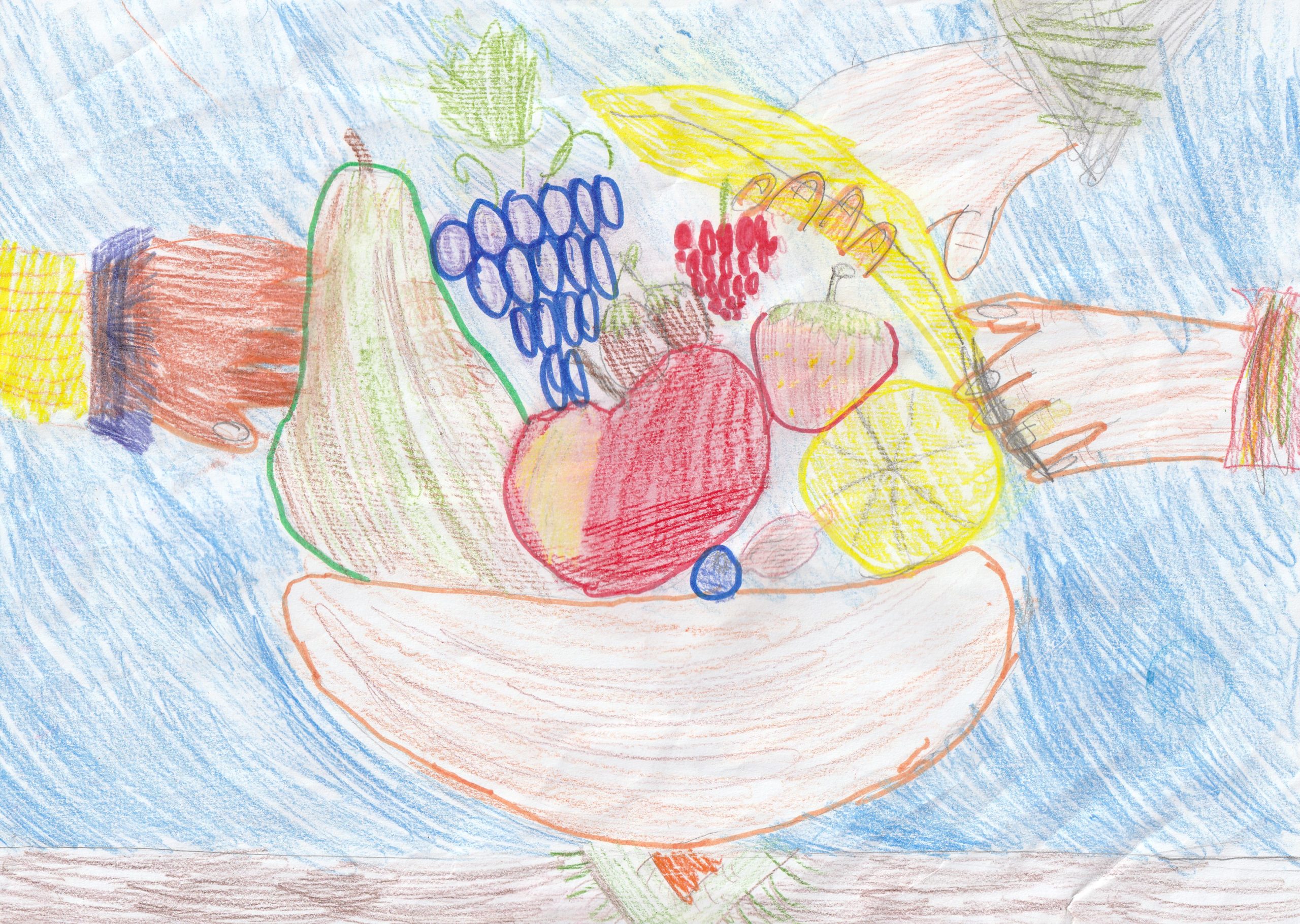 desen_0059