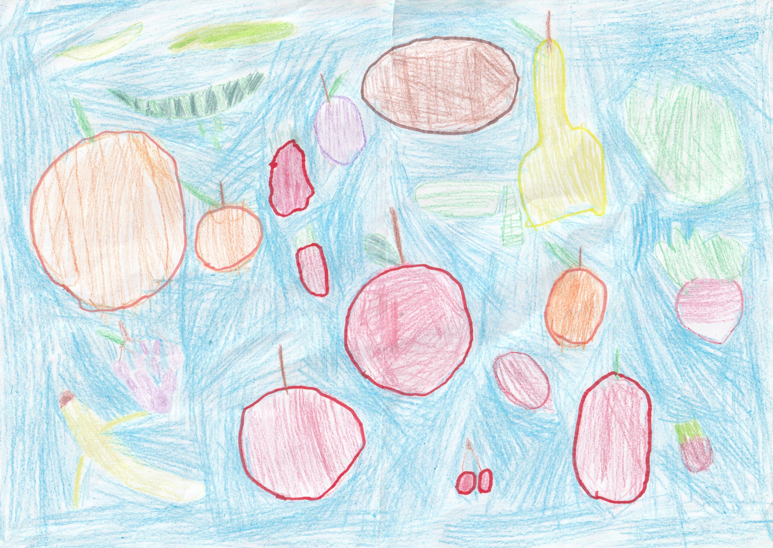 desen_0060