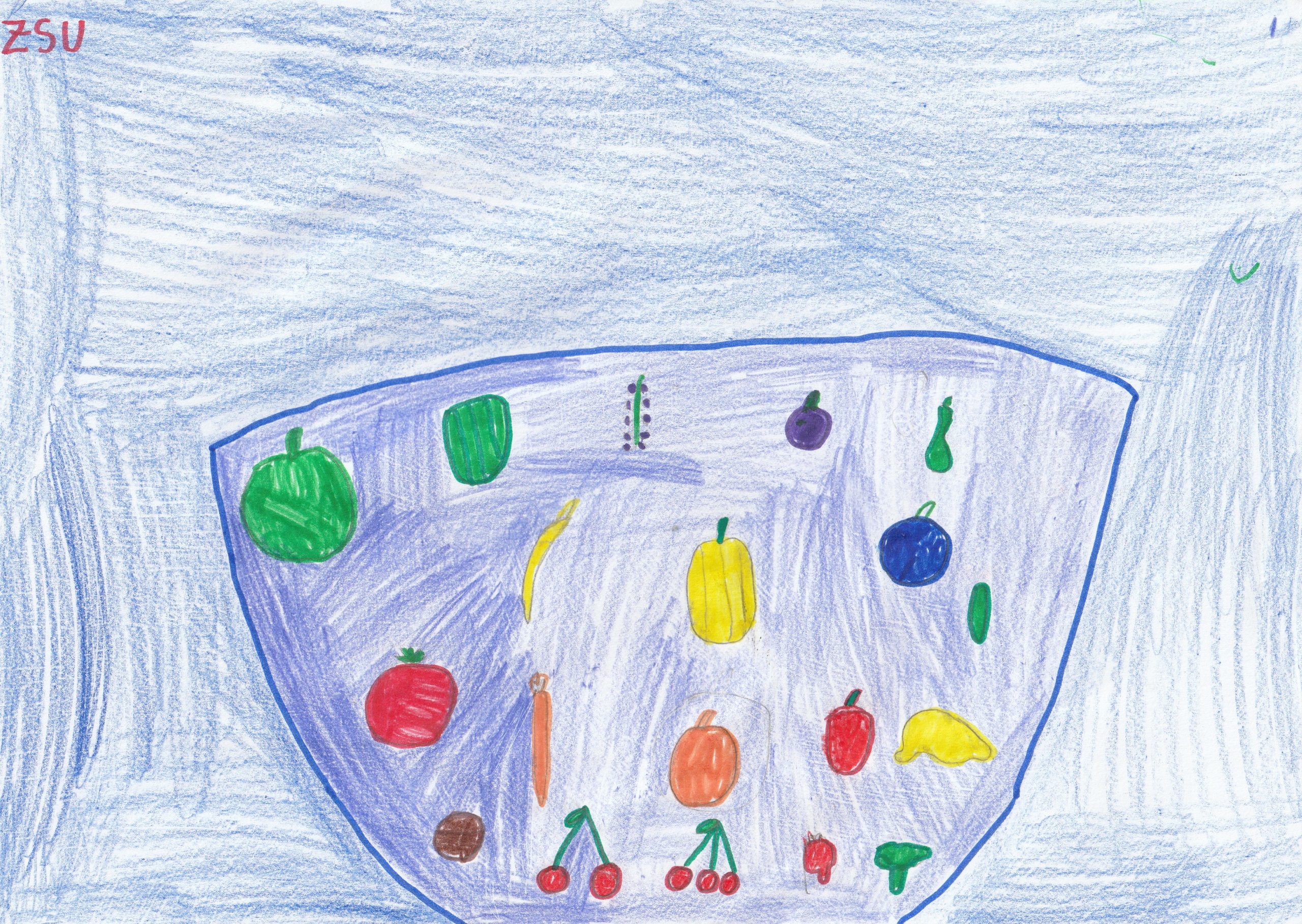 desen_0061