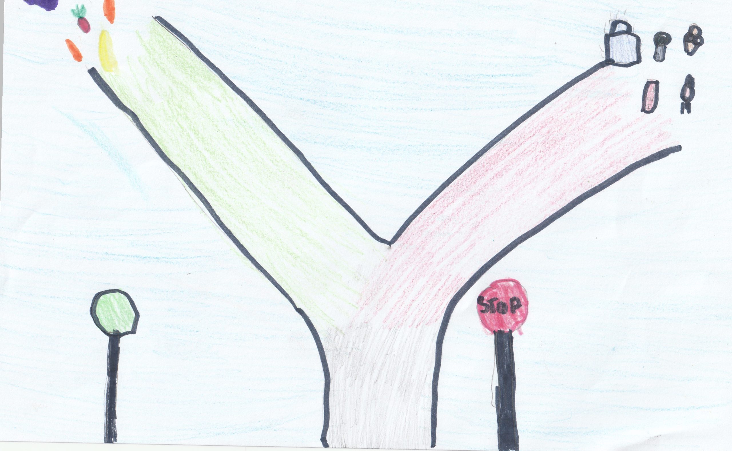 desen_0063