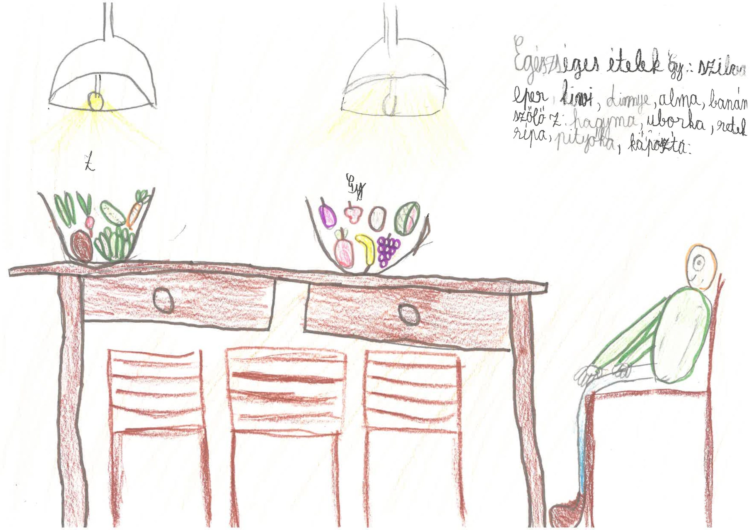 desen_0072