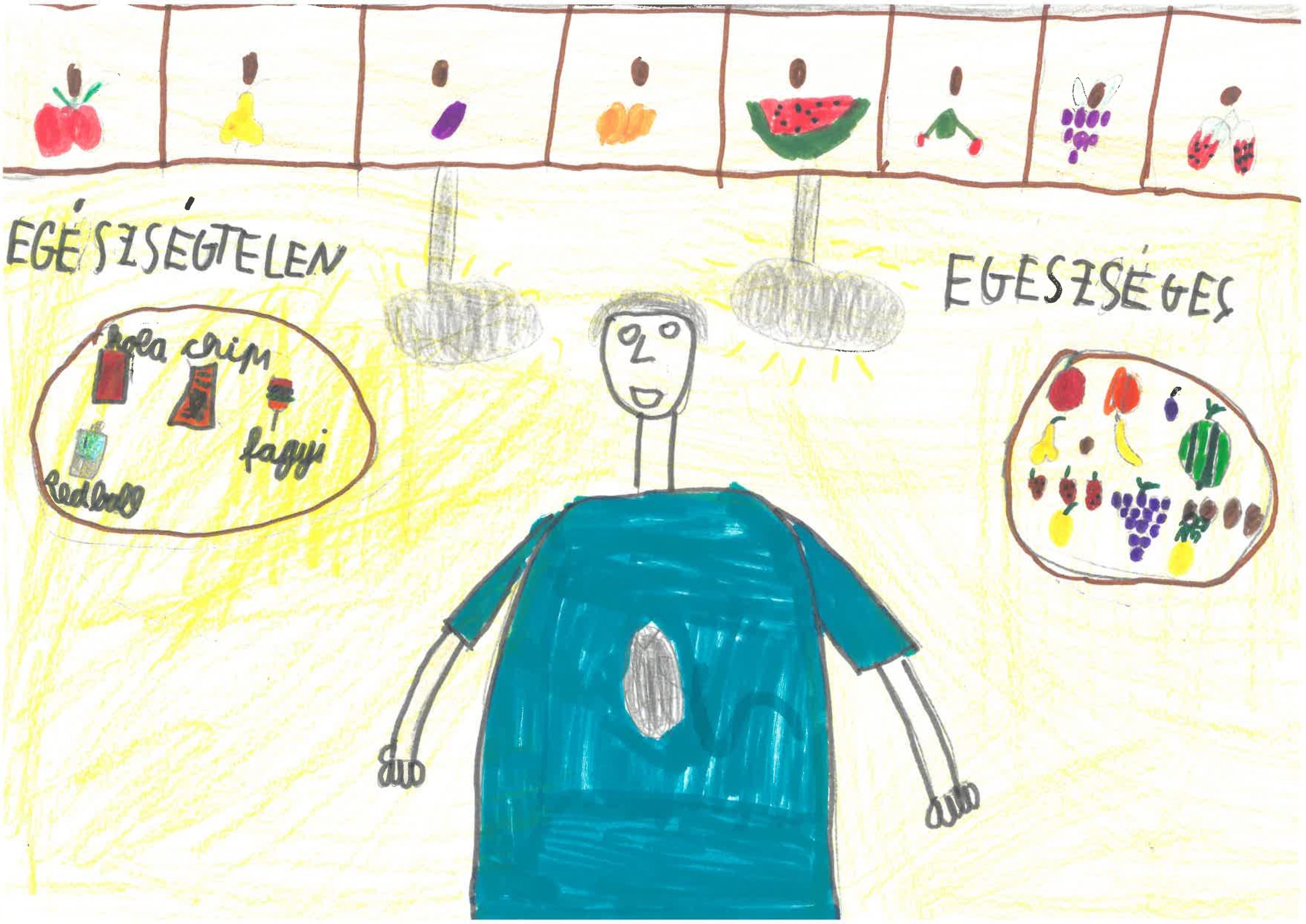 desen_0082