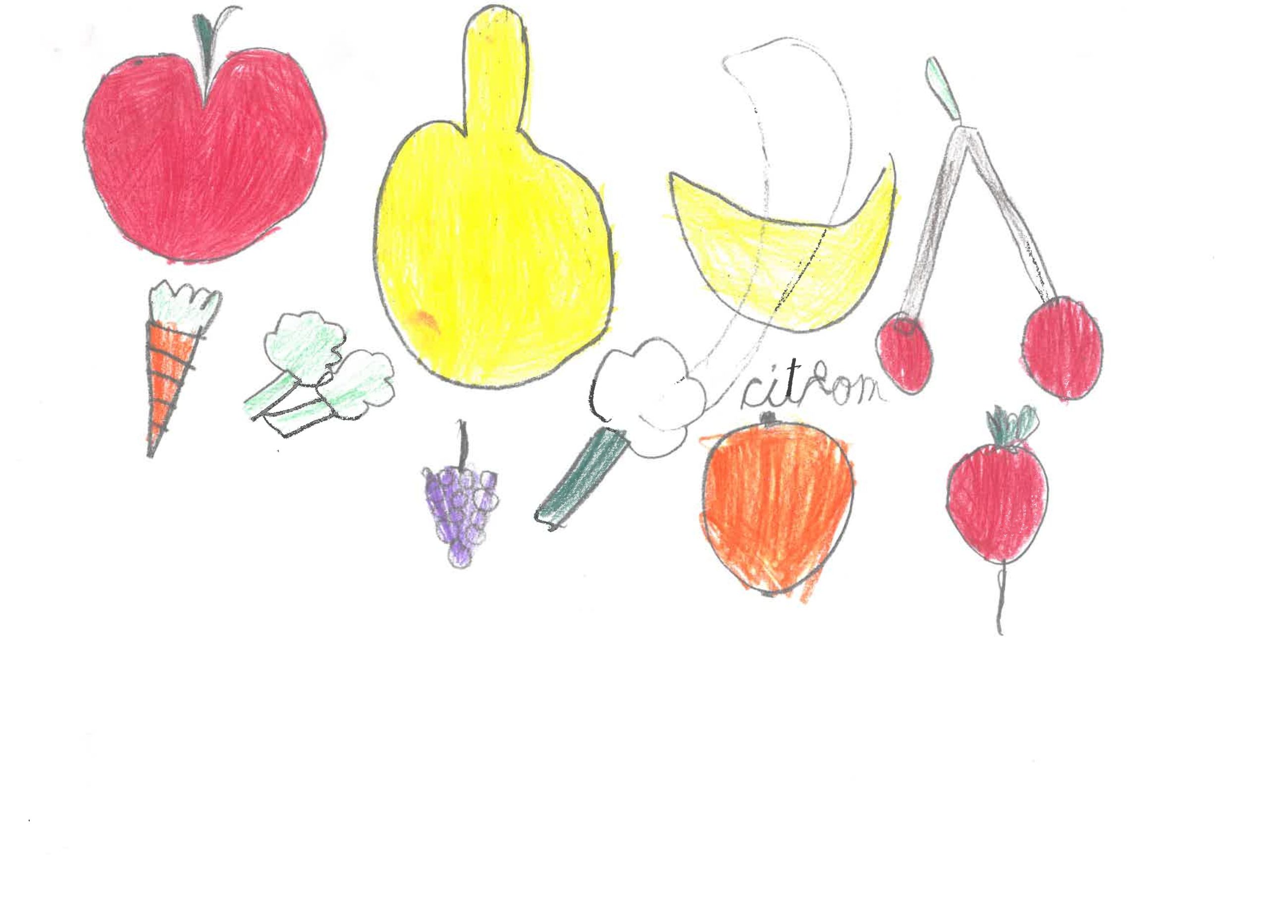 desen_0092