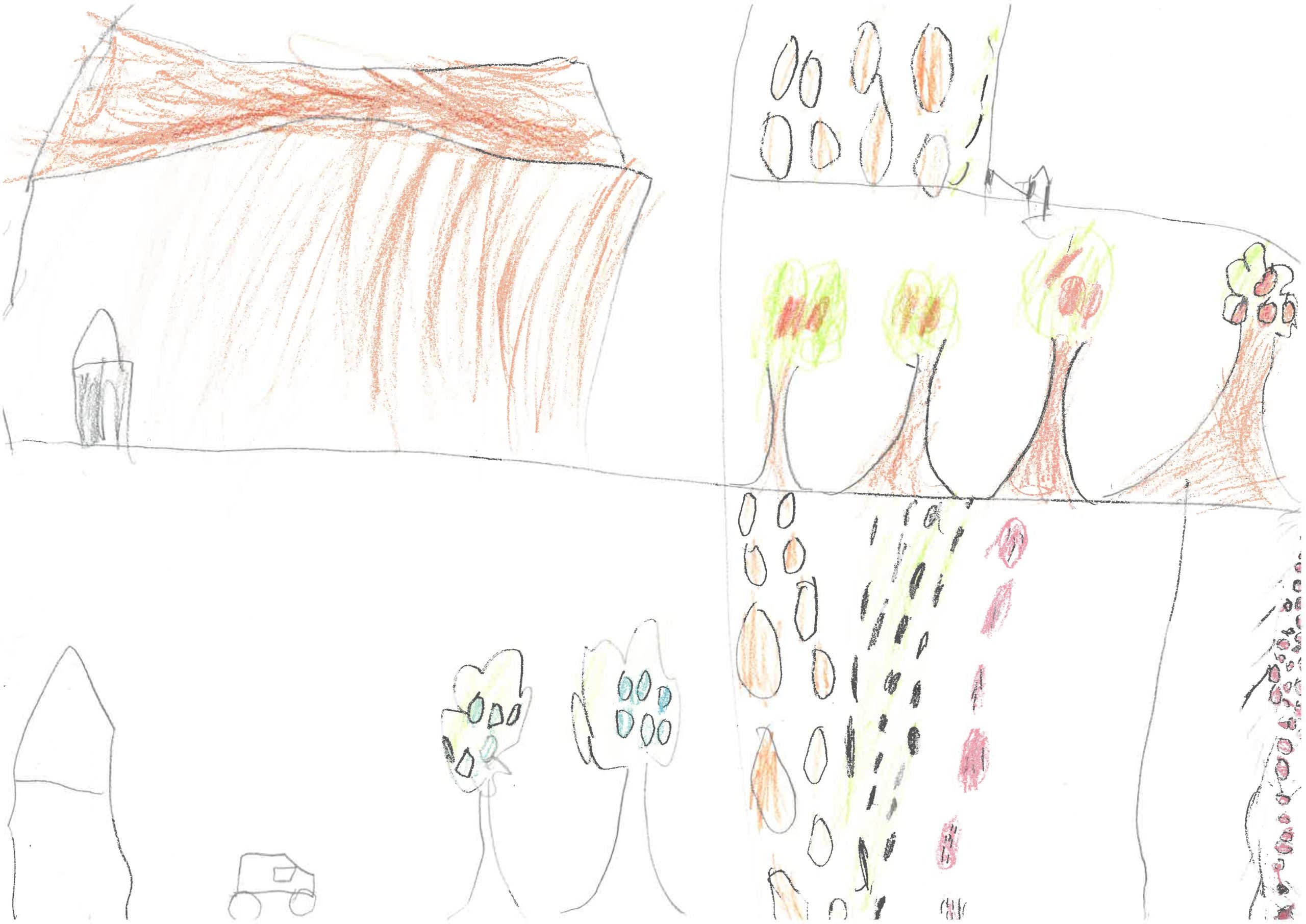 desen_0096
