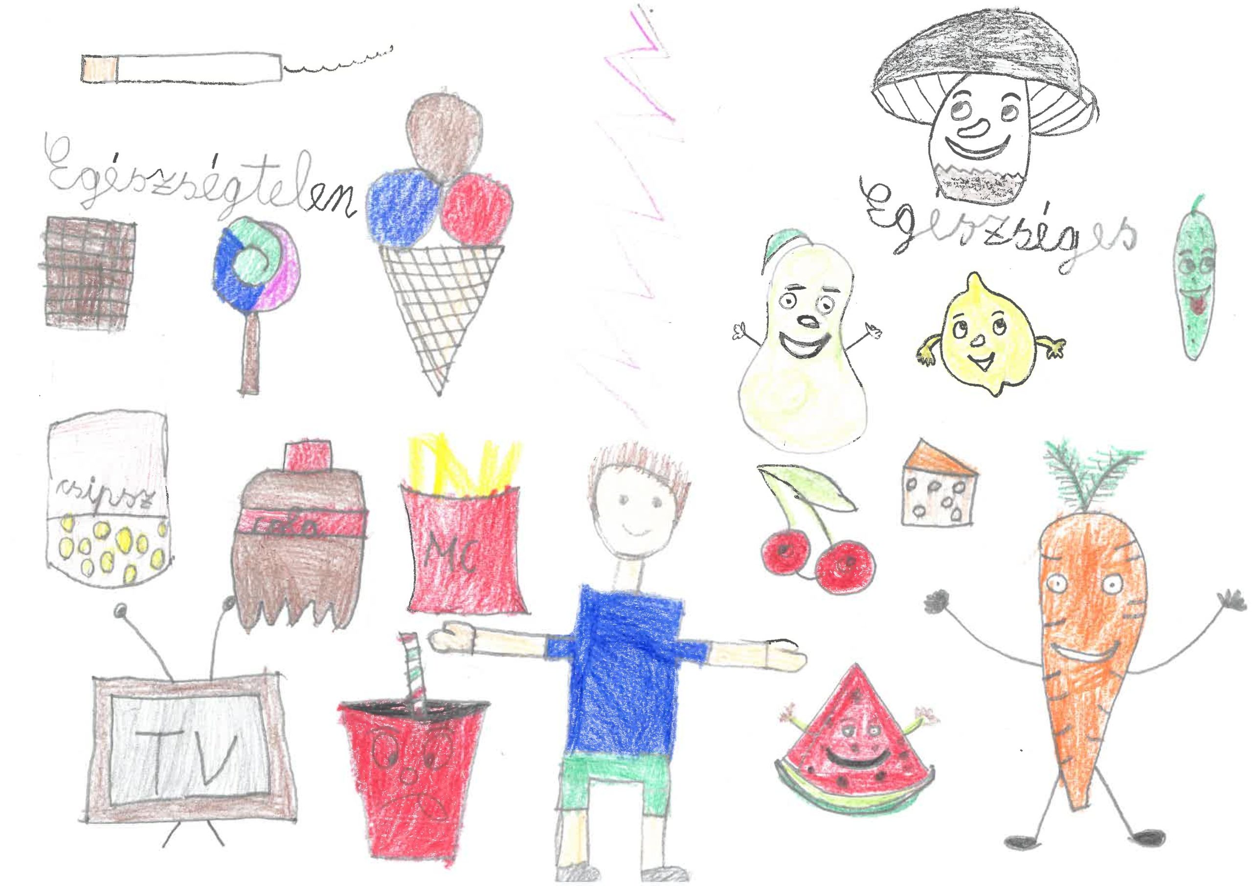 desen_0125