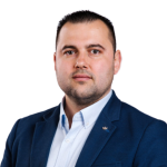 BartiTihamer-300×300