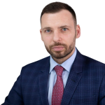 BiroBarnaBotond-300×300