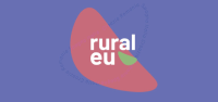 RURAL EU