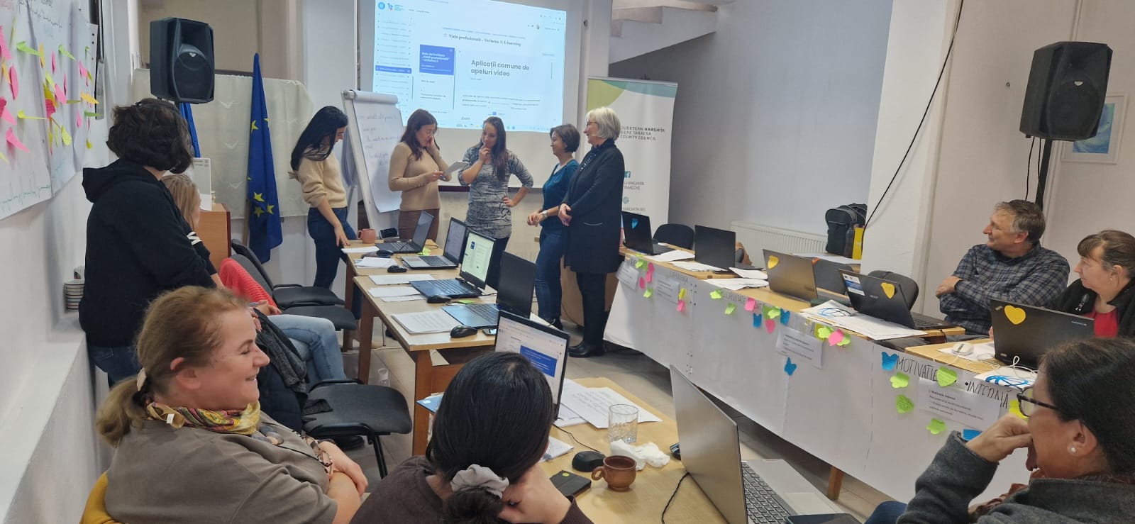 WhatsApp Image 2025-10-28 at 13.19.56