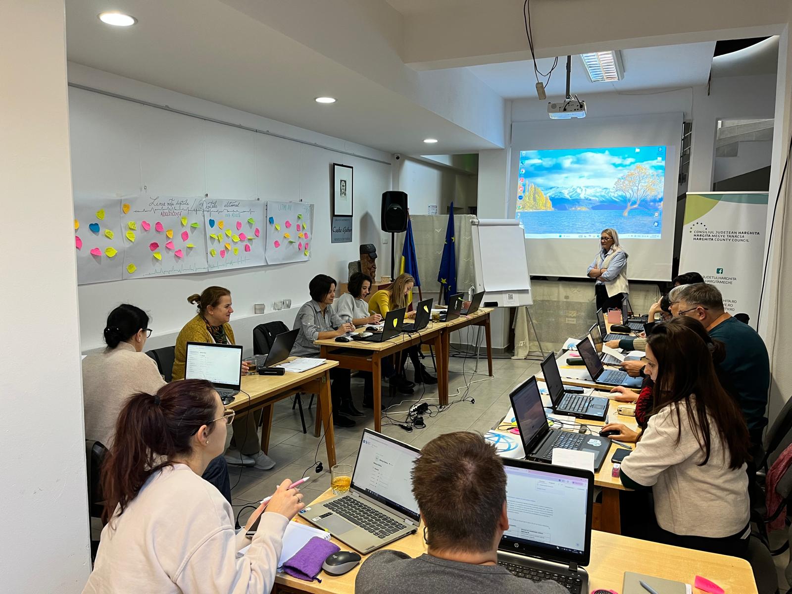 WhatsApp Image 2025-10-29 at 11.34.59