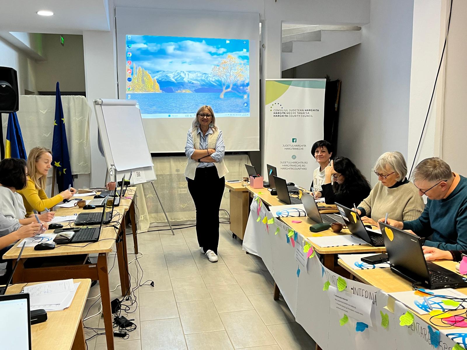 WhatsApp Image 2025-10-29 at 11.35.12