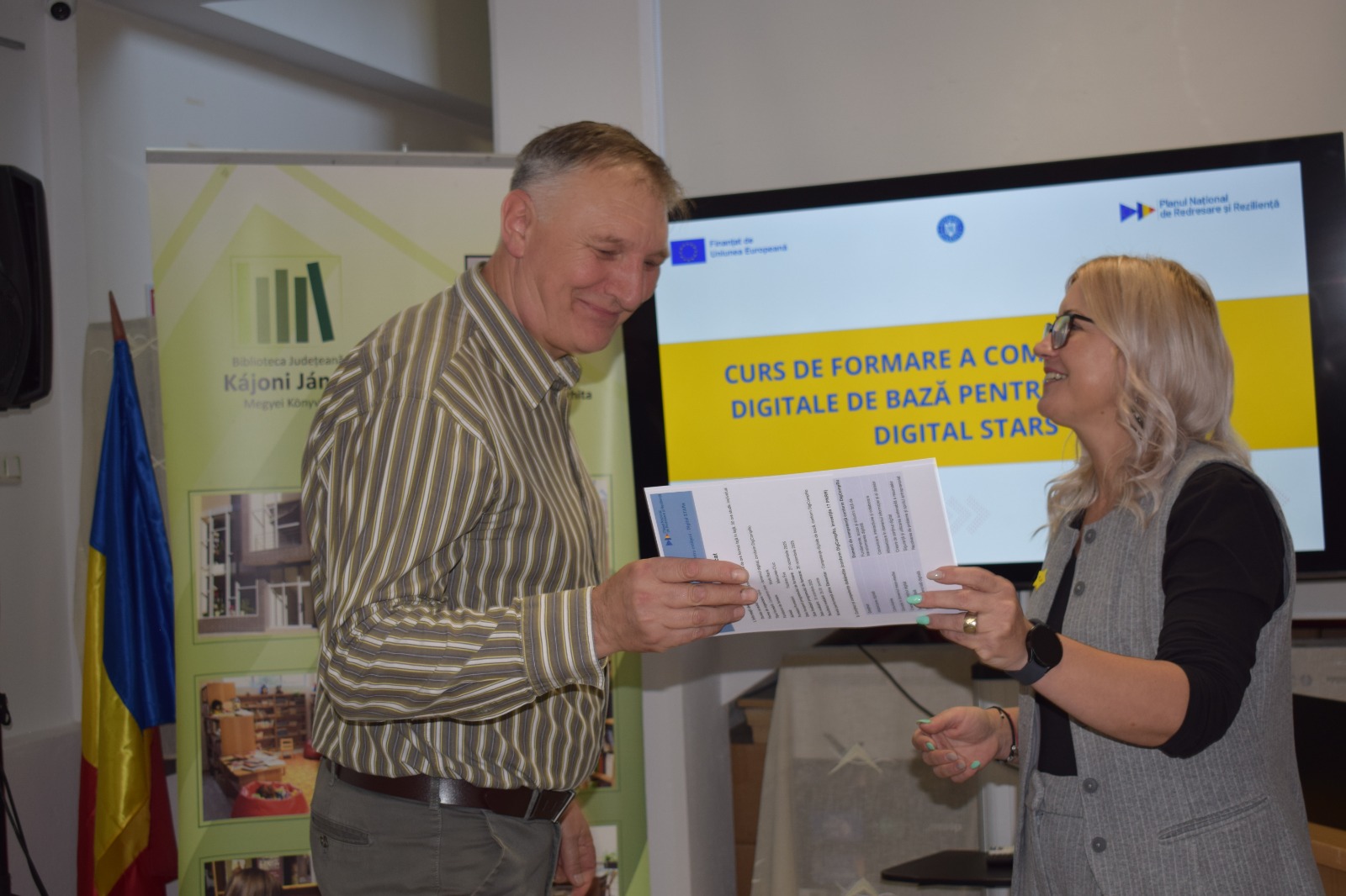 WhatsApp Image 2025-11-03 at 08.31.00