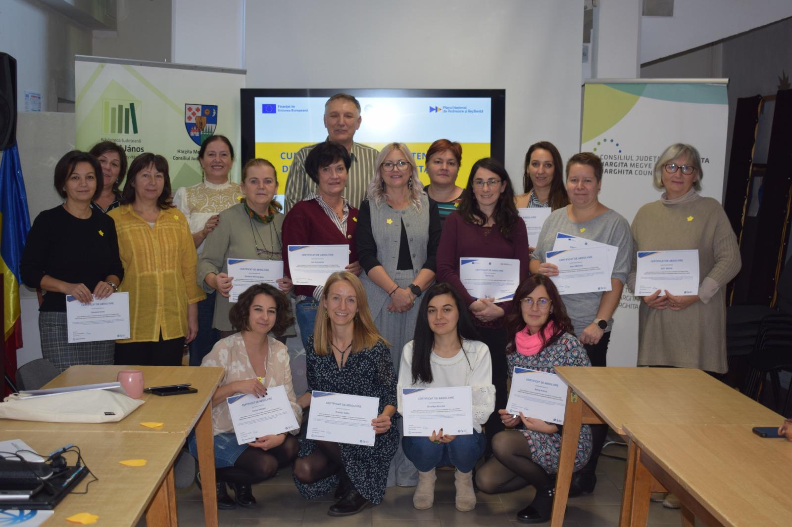 WhatsApp Image 2025-11-03 at 08.34.01